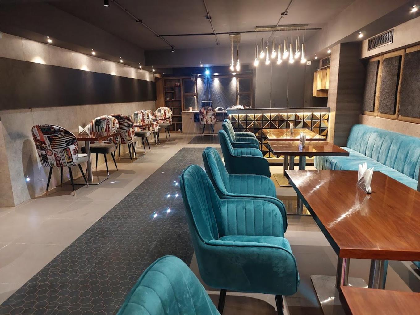 Hotel Apollo Grand Gauháti Kültér fotó